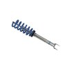 49-237191 B16 (DampTronic) Suspension Kit - image 3