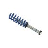 49-237191 B16 (DampTronic) Suspension Kit - image 4