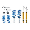 49-246179 B16 (DampTronic) Suspension Kit; 2015-2021 Porsche Macan; Front and Rear - image 1