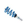 49-246179 B16 (DampTronic) Suspension Kit; 2015-2021 Porsche Macan; Front and Rear - image 3