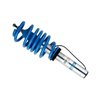 49-250534 B16 (iRC) Suspension Kit; 2009-2016 Audi A4; Front and Rear - image 3