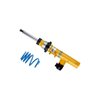 49-255874 B16 (DampTronic) Suspension Kit; 2015-2019 Volkswagen Golf R, 2015-2021 GTI - image 3