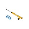 49-255874 B16 (DampTronic) Suspension Kit; 2015-2019 Volkswagen Golf R, 2015-2021 GTI - image 4