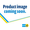 B16 (DampTronic) Front & Rear Suspension Kit for 2012-2016 BMW 328i & 2012-2015 BMW 335i [Yellow Dampers & Blue Springs]