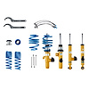49-255980 B16 (DampTronic) Suspension Kit Fits Select BMW - image 1