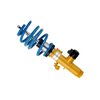 49-255980 B16 (DampTronic) Suspension Kit Fits Select BMW - image 3