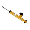 49-255980 B16 (DampTronic) Suspension Kit Fits Select BMW - image 4