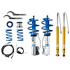 49-265262 B16 (DampTronic) Suspension Kit; 2014-2019 Mercedes-Benz CLA45 AMG, 2014-2019 CLA250 - image 1