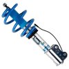 49-265262 B16 (DampTronic) Suspension Kit; 2014-2019 Mercedes-Benz CLA45 AMG, 2014-2019 CLA250 - image 3