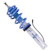 49-275605 B16 (DampTronic) Suspension Kit; Porsche 718 Boxster, 718 Cayman, 2013-2016 Boxster, 2014-2016 Cayman - image 3