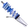 49-275605 B16 (DampTronic) Suspension Kit; Porsche 718 Boxster, 718 Cayman, 2013-2016 Boxster, 2014-2016 Cayman - image 4