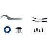 49-290868 B16 (DampTronic) Suspension Kit Fits Select Audi - image 2