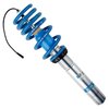 49-290868 B16 (DampTronic) Suspension Kit Fits Select Audi - image 3