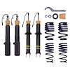 49-300581 EVO SE Suspension Kit, Fits Select Porsche 911 - image 1