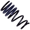 49-300581 EVO SE Suspension Kit, Fits Select Porsche 911 - image 3