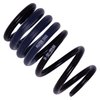 49-300581 EVO SE Suspension Kit, Fits Select Porsche 911 - image 4