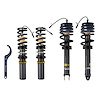 49-303940 EVO SE Suspension Kit, Fits Select Porsche 911