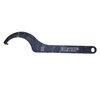 49-303940 EVO SE Suspension Kit, Fits Select Porsche 911 - image 2