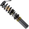 49-303940 EVO SE Suspension Kit, Fits Select Porsche 911 - image 3