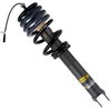 49-303940 EVO SE Suspension Kit, Fits Select Porsche 911 - image 4