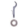 49-320657 EVO SE Suspension Kit, Fits Select Porsche 911 - image 2