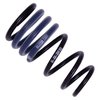 49-320657 EVO SE Suspension Kit, Fits Select Porsche 911 - image 3