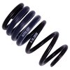 49-320657 EVO SE Suspension Kit, Fits Select Porsche 911 - image 4