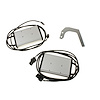 50-174546 B1 (Components) Active To Passive Suspension Conversion Kit - image 1