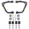 51-322335 B8 Control Arms Upper Control Arm Kit; 2019-2026 Chevrolet Silverado 1500 - image 1