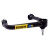 51-322335 B8 Control Arms Upper Control Arm Kit; 2019-2026 Chevrolet Silverado 1500 - image 4