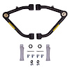 51-304669 B8 Control Arms Upper Control Arm Kit, 2007-2016 Chevrolet Silverado 1500, 2007-2016 GMC Sierra 1500 - image 1