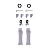 51-304669 B8 Control Arms Upper Control Arm Kit, 2007-2016 Chevrolet Silverado 1500, 2007-2016 GMC Sierra 1500 - image 2