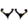 51-304669 B8 Control Arms Upper Control Arm Kit, 2007-2016 Chevrolet Silverado 1500, 2007-2016 GMC Sierra 1500 - image 3