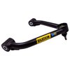 51-304669 B8 Control Arms Upper Control Arm Kit, 2007-2016 Chevrolet Silverado 1500, 2007-2016 GMC Sierra 1500 - image 4