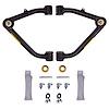 51-304676 B8 Control Arms Upper Control Arm Kit, 2014-2018 Chevrolet Silverado 1500 - image 1