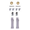 51-304676 B8 Control Arms Upper Control Arm Kit, 2014-2018 Chevrolet Silverado 1500 - image 2