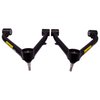 51-304676 B8 Control Arms Upper Control Arm Kit, 2014-2018 Chevrolet Silverado 1500 - image 3