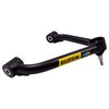 51-304676 B8 Control Arms Upper Control Arm Kit, 2014-2018 Chevrolet Silverado 1500 - image 4