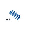 53-259141 B12 (Special) Coil Spring Set; 2016-2019 Mercedes-Benz C63 AMG, 2015-2019 C63 AMG S - image 2