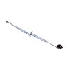 53-264817 B8 5100 (Dual Steering Damper Kit) Steering Damper Kit; 2014-2026 Ram 2500, 2013-2026 3500 - image 3