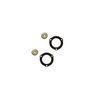 53-291394 B12 (Special) Suspension Kit; Front - image 2
