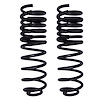 53-297839 B12 (Special) Coil Spring Set; Fits Select Ram - image 1