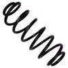53-291417 B8 5100 Lift Kit Suspension Lift Kit, 2018-2023 Jeep Wrangler - image 4