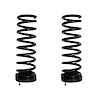 53-317322 B12 (Special) Coil Spring Set, Fits Select Ram 2500 - image 1