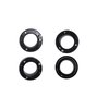53-317322 B12 (Special) Coil Spring Set, Fits Select Ram 2500 - image 2