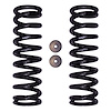 53-332837 B12 (Special) Coil Spring Set, 2010-2023 Lexus GX460 - image 1
