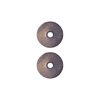 53-332837 B12 (Special) Coil Spring Set, 2010-2023 Lexus GX460 - image 2