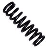 53-332837 B12 (Special) Coil Spring Set, 2010-2023 Lexus GX460 - image 3