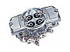 750 cfm Mighty Demon Carb 350-406ci & mild 427-468ci - image 1