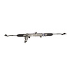 60-169617 Steering Racks Rack And Pinion Assembly - image 1